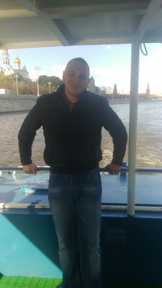 ���� 20716783 ������� ��������, 34 ����, ���� ���������� � ������