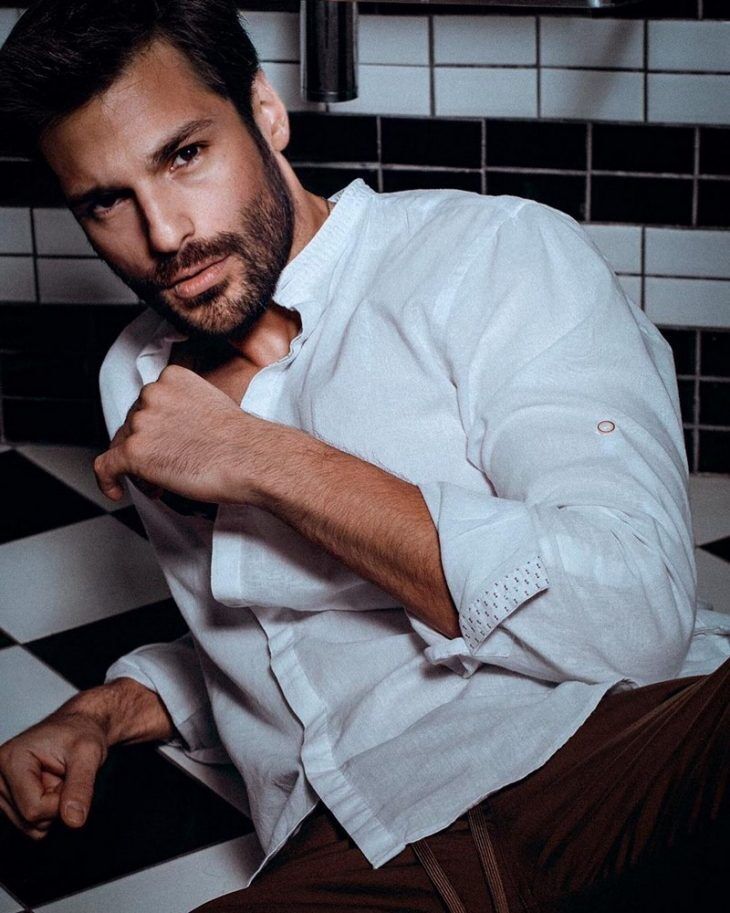 ���� 27004903 ������� ������, 35 ���, ���� ���������� � ������