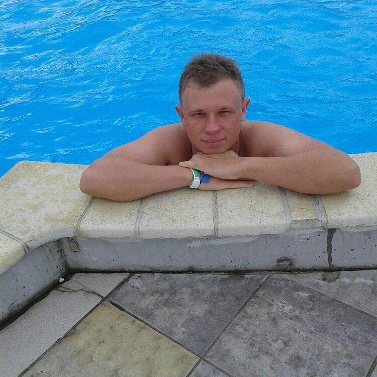 ���� 24574903 ������� ����, 33 ����, ���� ���������� � ������ ���������