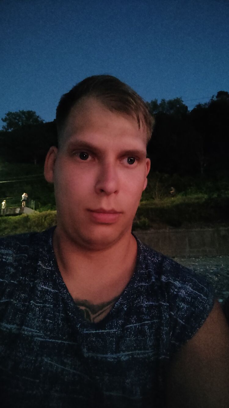 ���� 48142203 ������� �����, 29 ���, ���� ���������� � ������