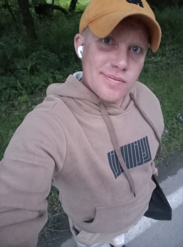  52568833  , 36 ,    -