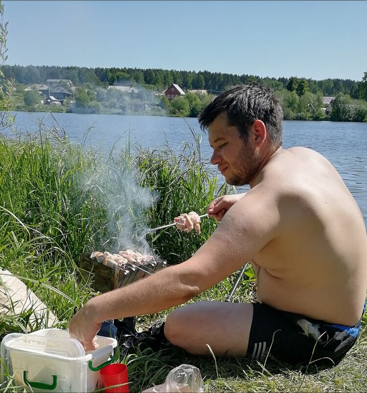 ���� 25837593 ������� ������, 36 ���, ���� ���������� � ��������