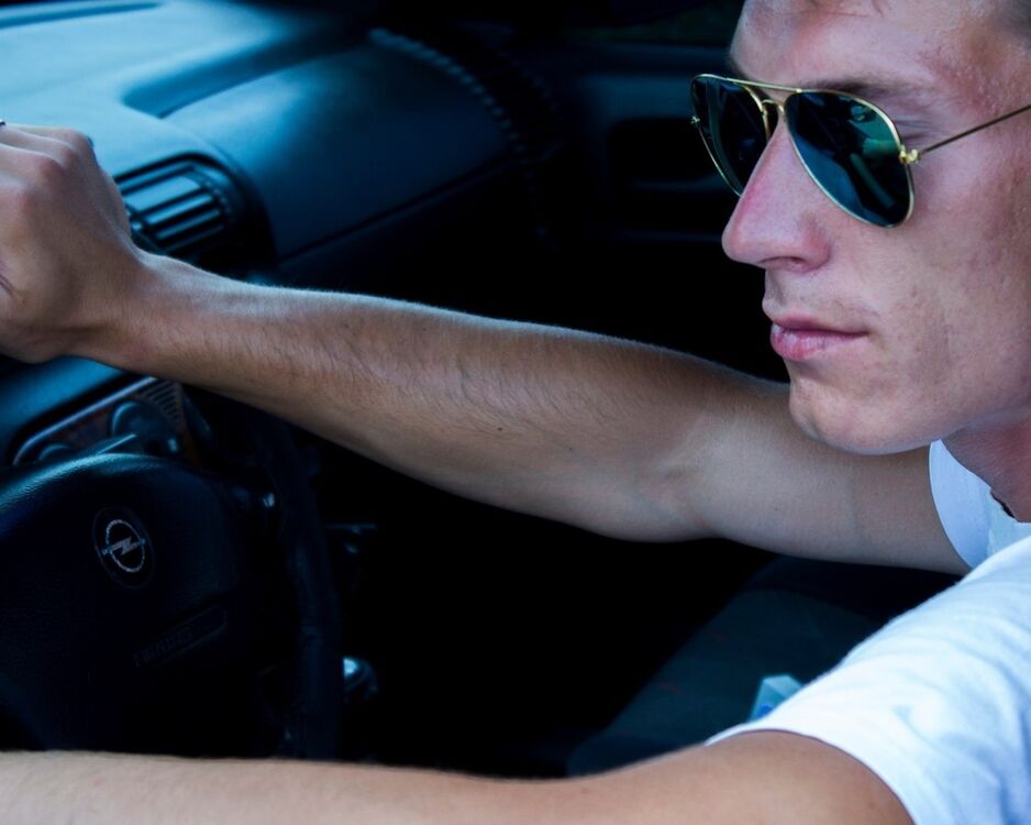 ���� 29465313 ������� ����, 42 ����, ���� ���������� � �������