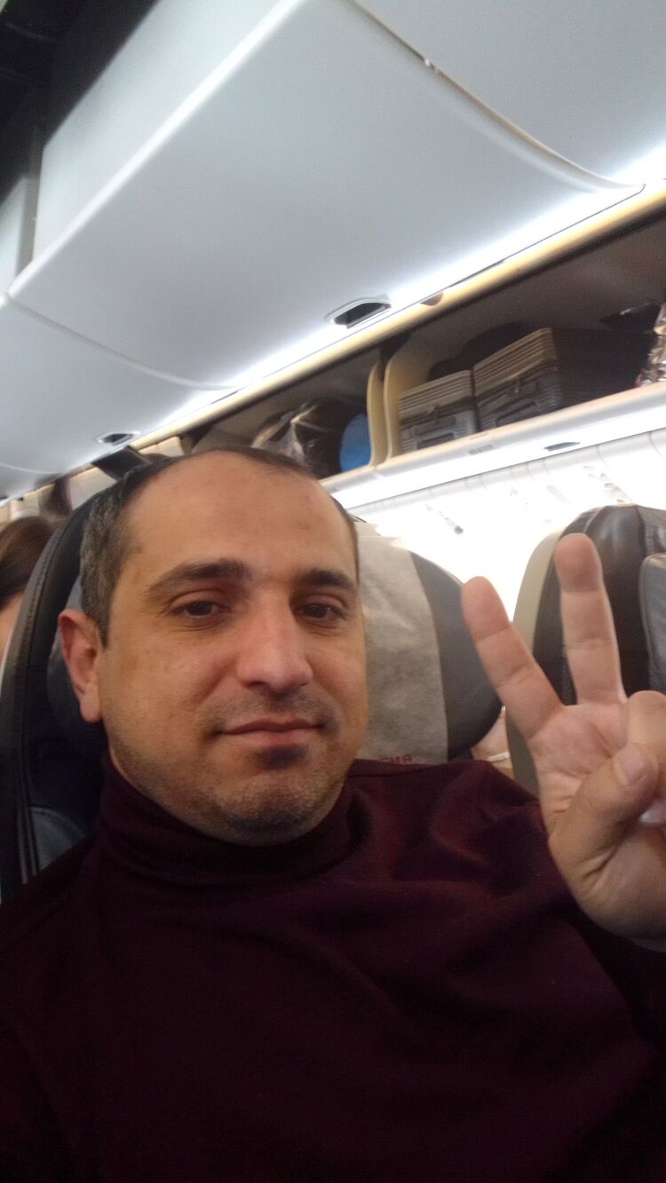 ���� 43657533 ������� �����, 37 ���, ���� ���������� � ������