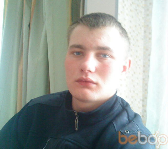  ,   Roman, 37 ,   