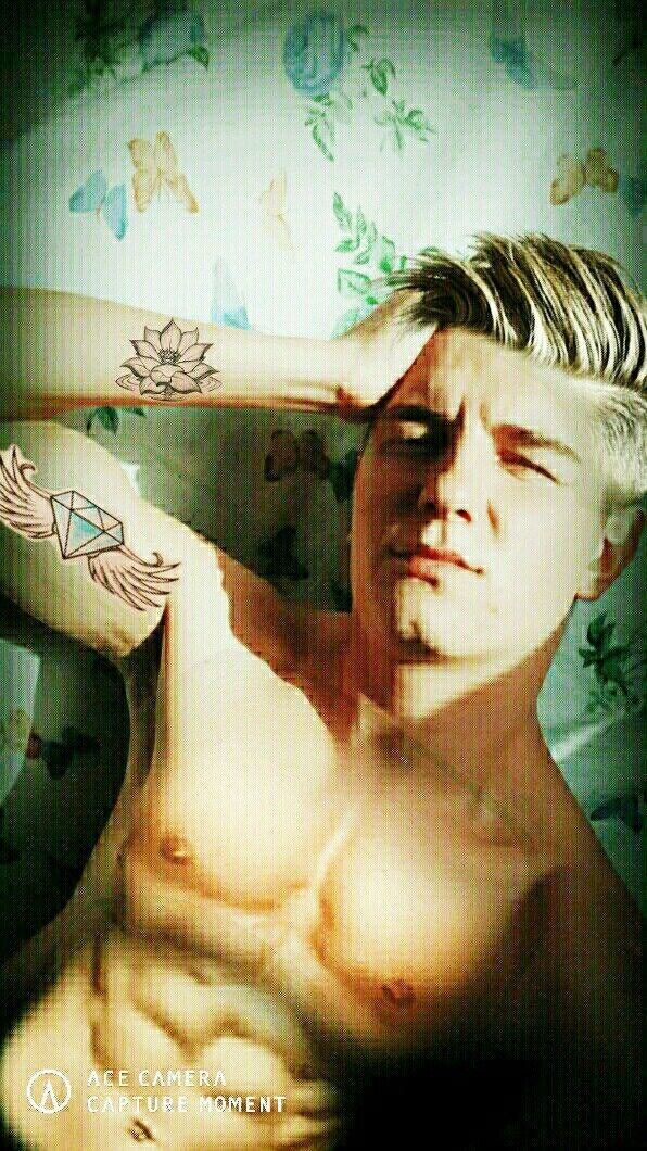 ���� 16837183 ������� �������, 27 ���, ���� ���������� � �����