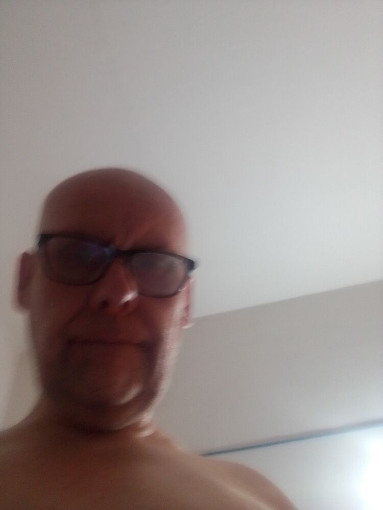  ,   , 58 ,   ,   