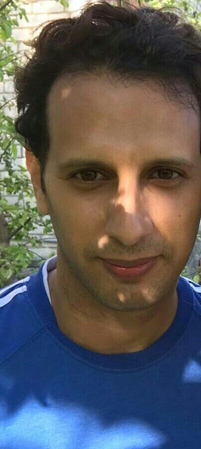  Melicucco,   Tom, 37 ,   ,   