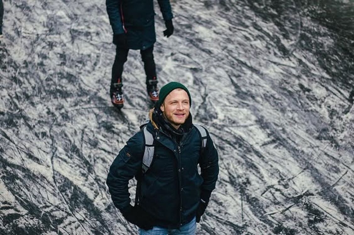 ���� 55695073 ������� �����, 45 ���, ���� ���������� � �����