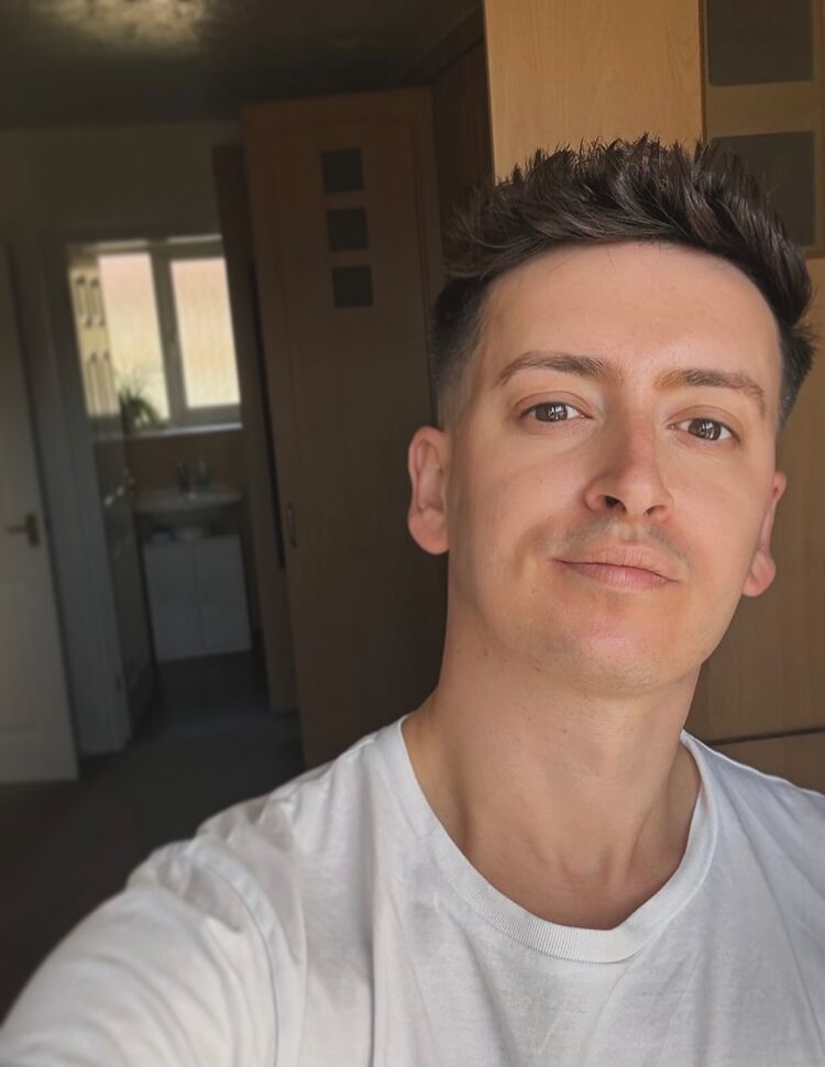 ���� 54820453 ������� �������, 33 ����, ���� ���������� � ������������