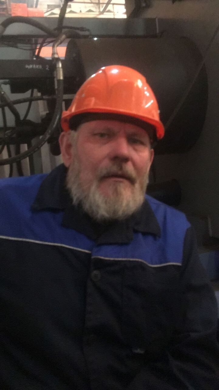  43771293  , 31 ,    
