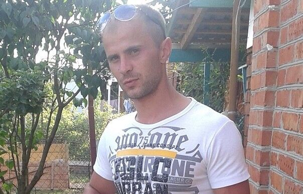 ���� 4871103 ������� ����, 38 ���, ���� ���������� � ����������