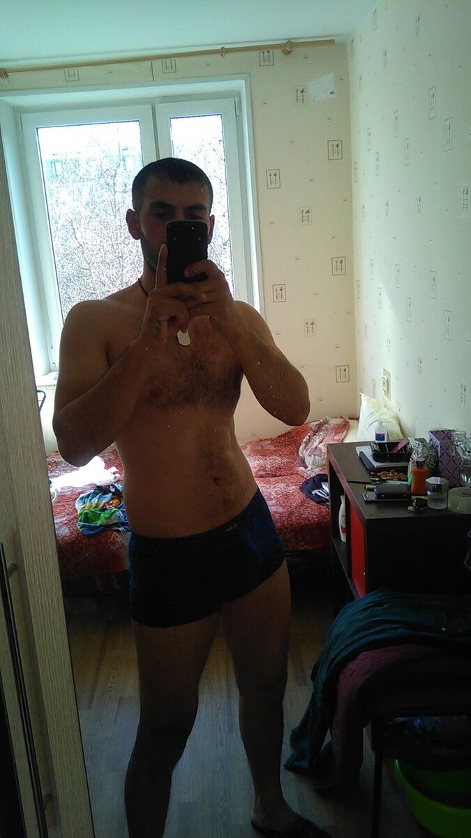 ���� 12221153 ������� ������, 35 ���, ���� ���������� � ������