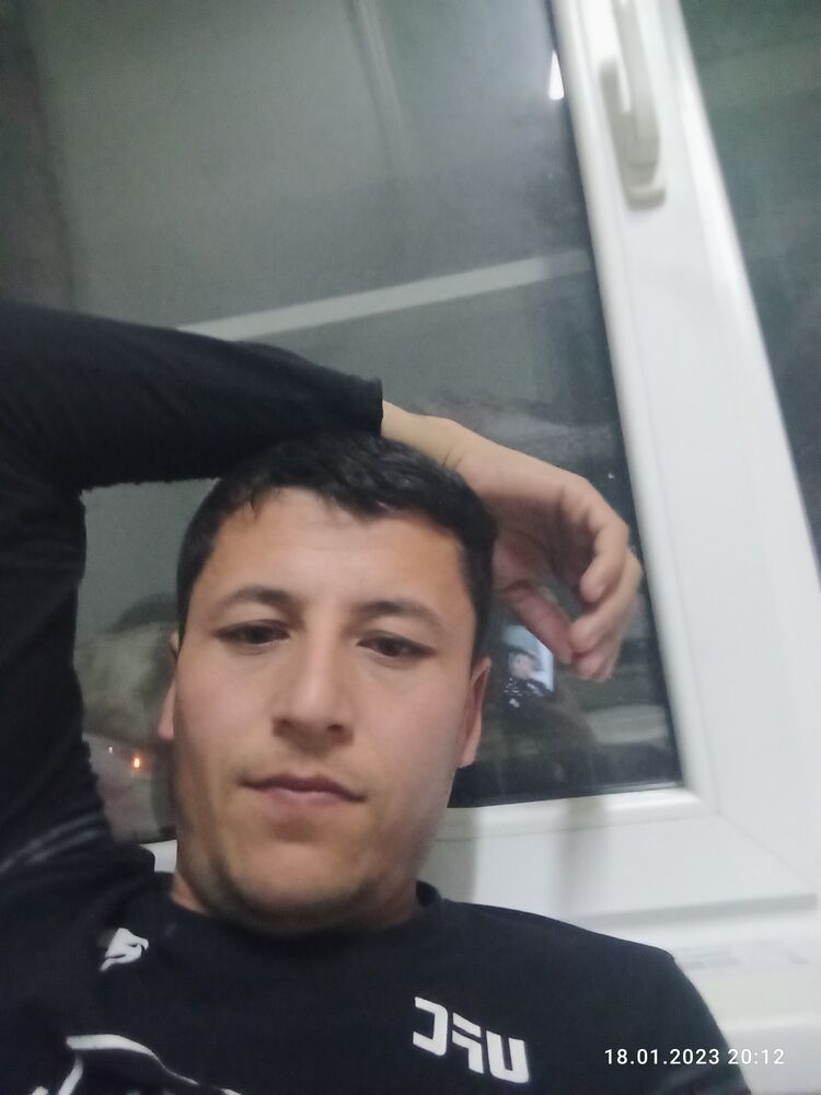  47944103  , 36 ,    
