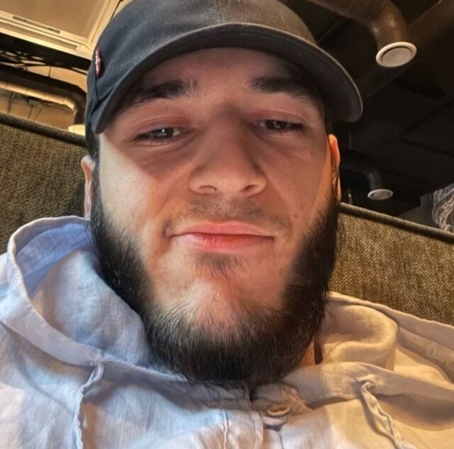  48733463  , 39 ,    