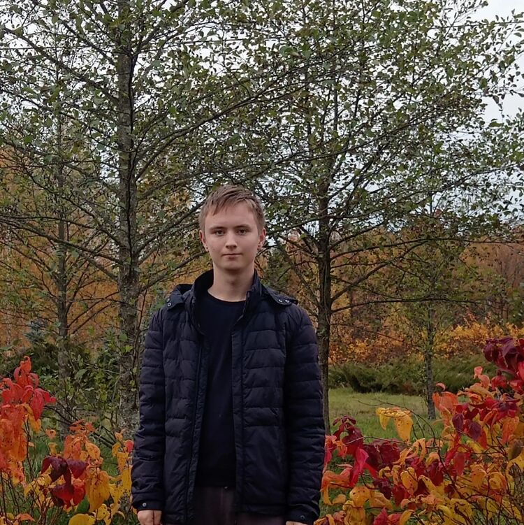 ���� 54304233 ����� ������, 19 ���, ���� ���������� � ����������