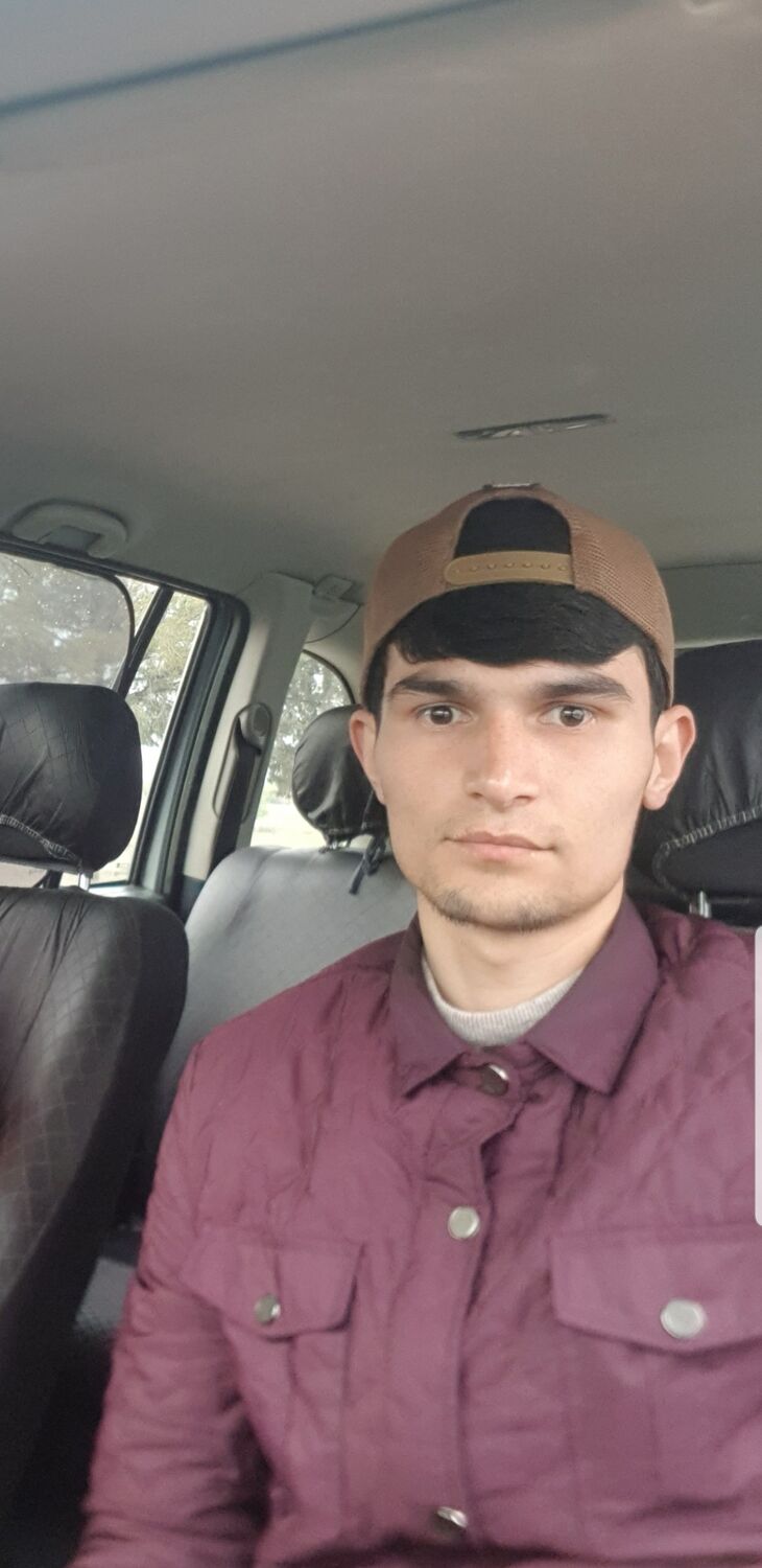 ���� 23515993 ������� ������, 32 ����, ���� ���������� � �������