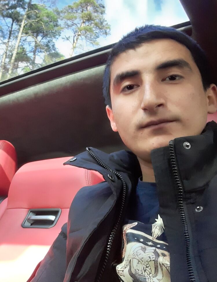 ���� 25757843 ������� ����, 35 ���, ���� ���������� � �������