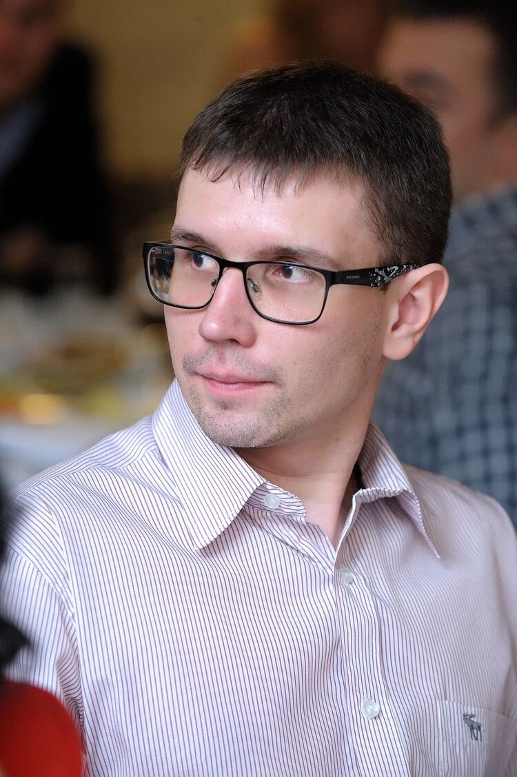 ���� 29661423 ������� ������, 35 ���, ���� ���������� � �����-����������