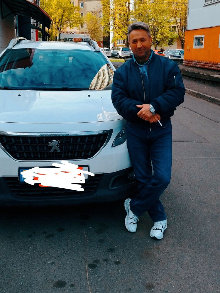 ���� 50693123 ������� ����, 51 ���, ���� ���������� � ��������