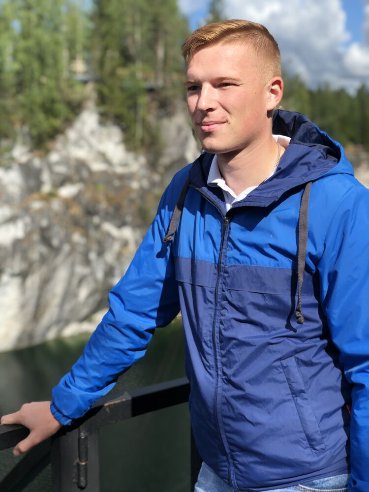  29622193  , 30 ,    -