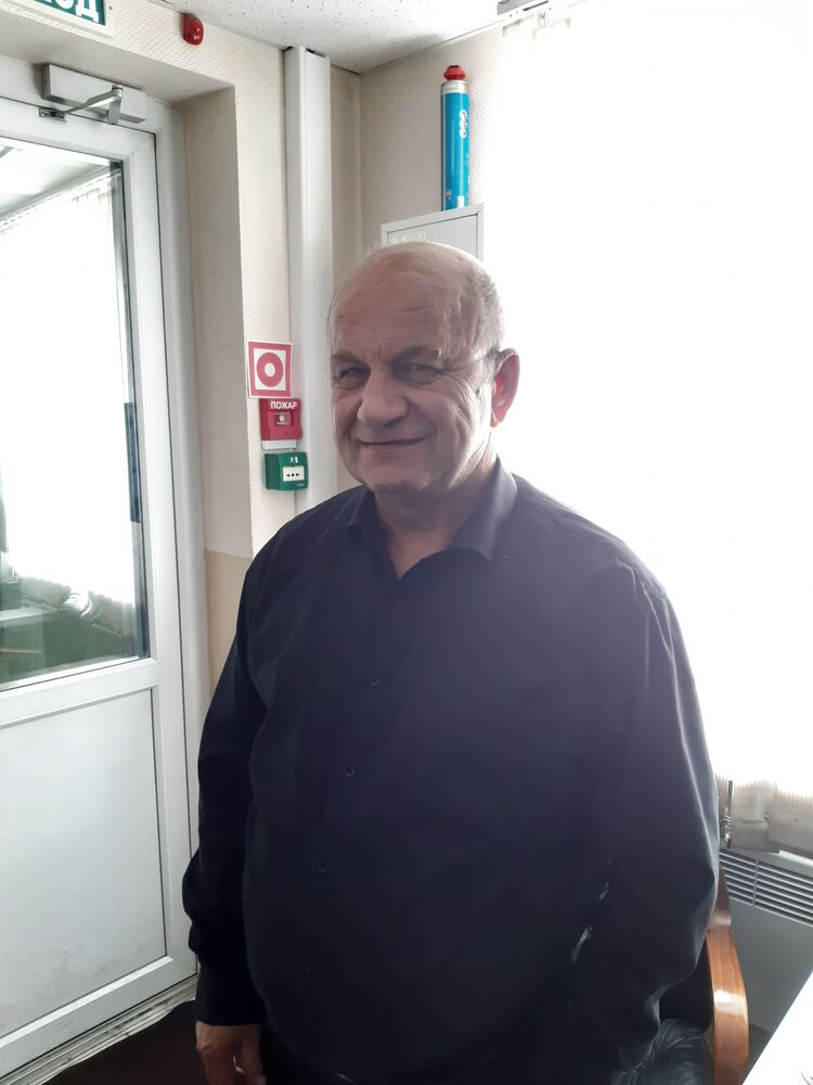 ���� 29859333 ������� �������, 64 ����, ���� ���������� � ������