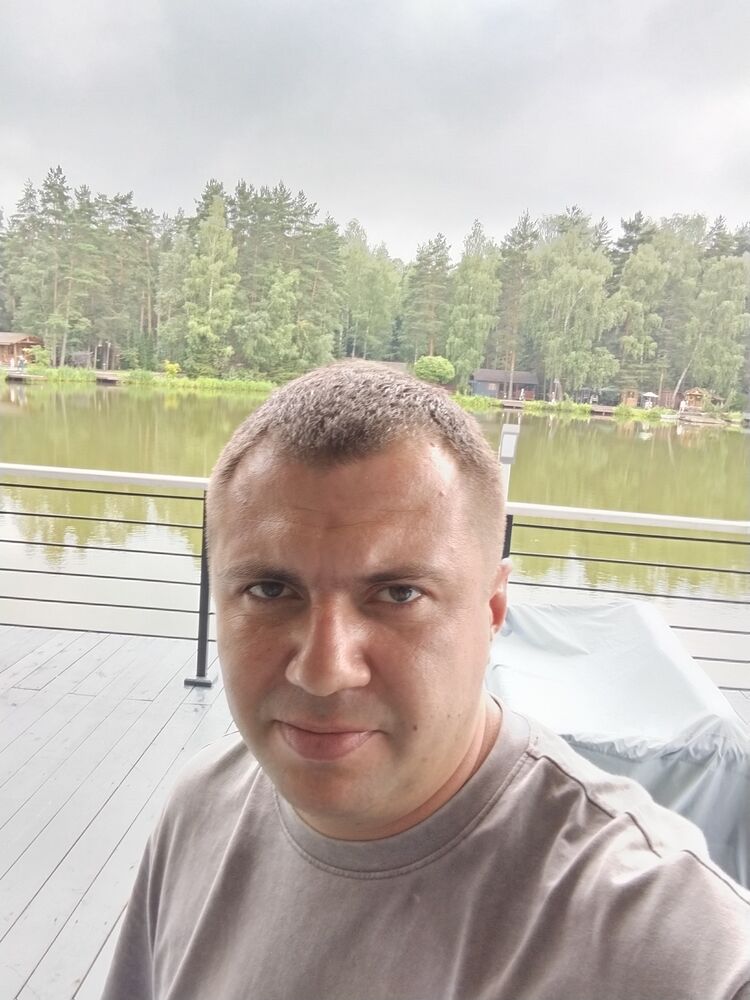  52751753  , 36 ,    