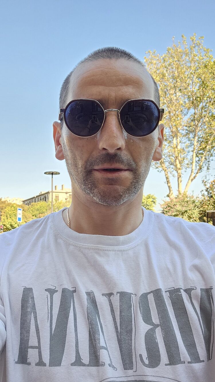  53600403  IRAKLI, 38 ,    