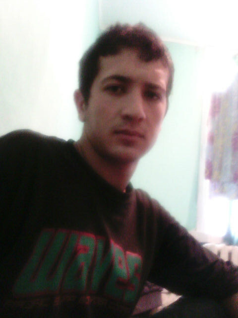  12858673  Misha, 35 ,    