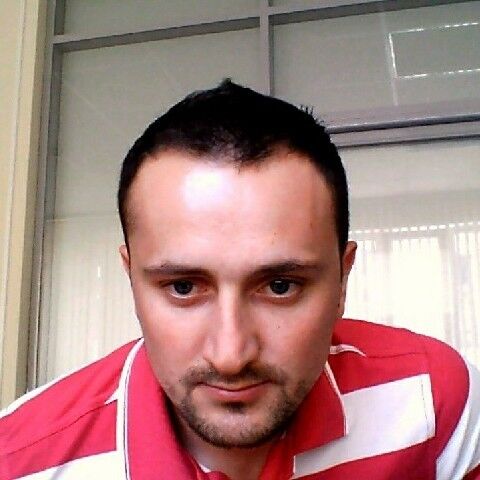 ���������� ��������, ���� ������� �����, 41 ���, ������������ ��� ������, ����� � ���������, c�������� ���������