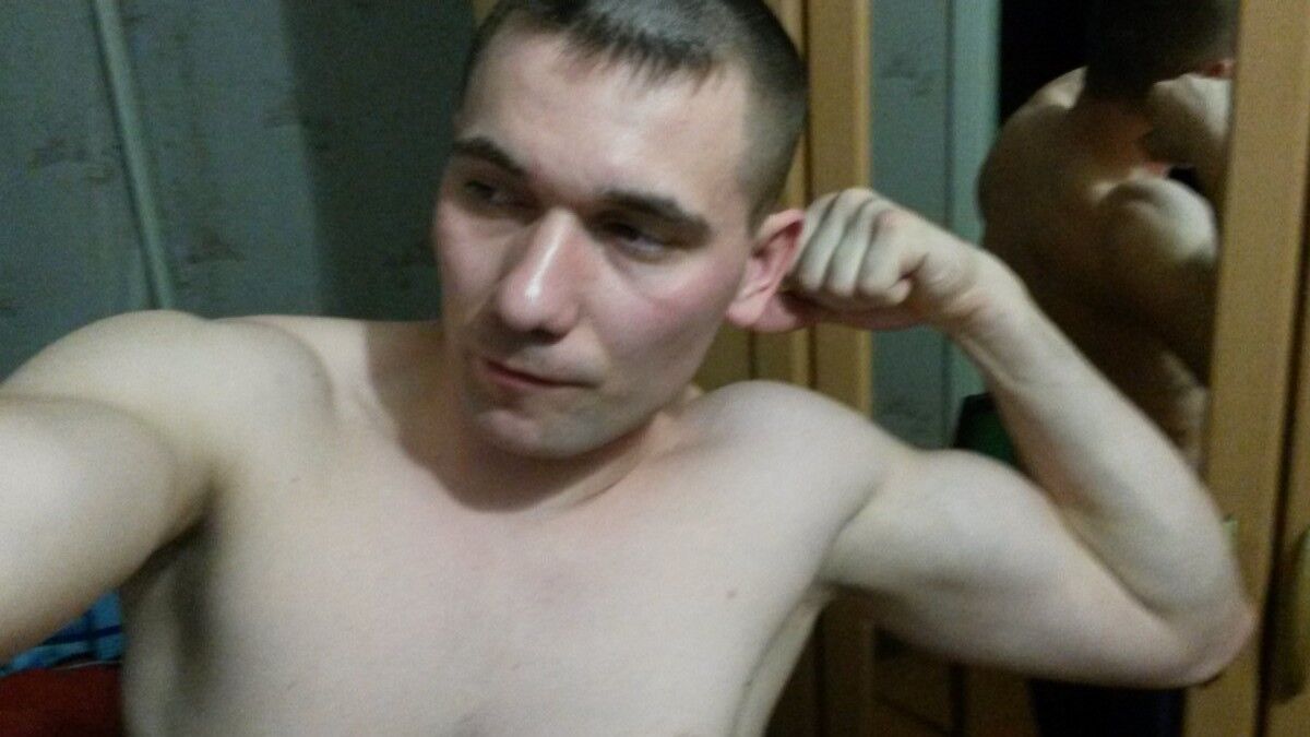  -,   , 37 ,   ,   , c 