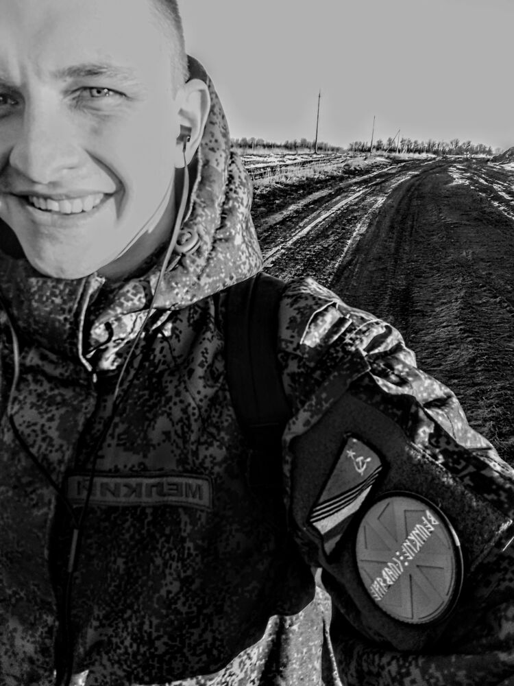 ���� 33117173 ������� Dmitry, 28 ���, ���� ���������� � ������