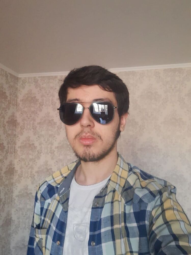 ���������� ������, ���� ������� �����, 38 ���, ������������ ��� ������, ���������