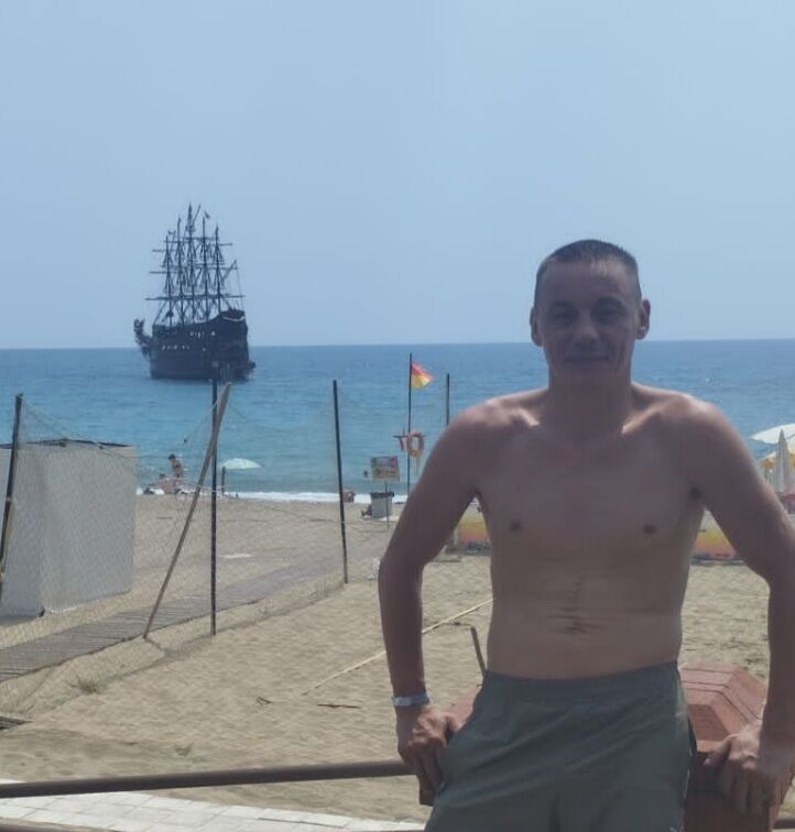  ,   , 42 ,   ,   