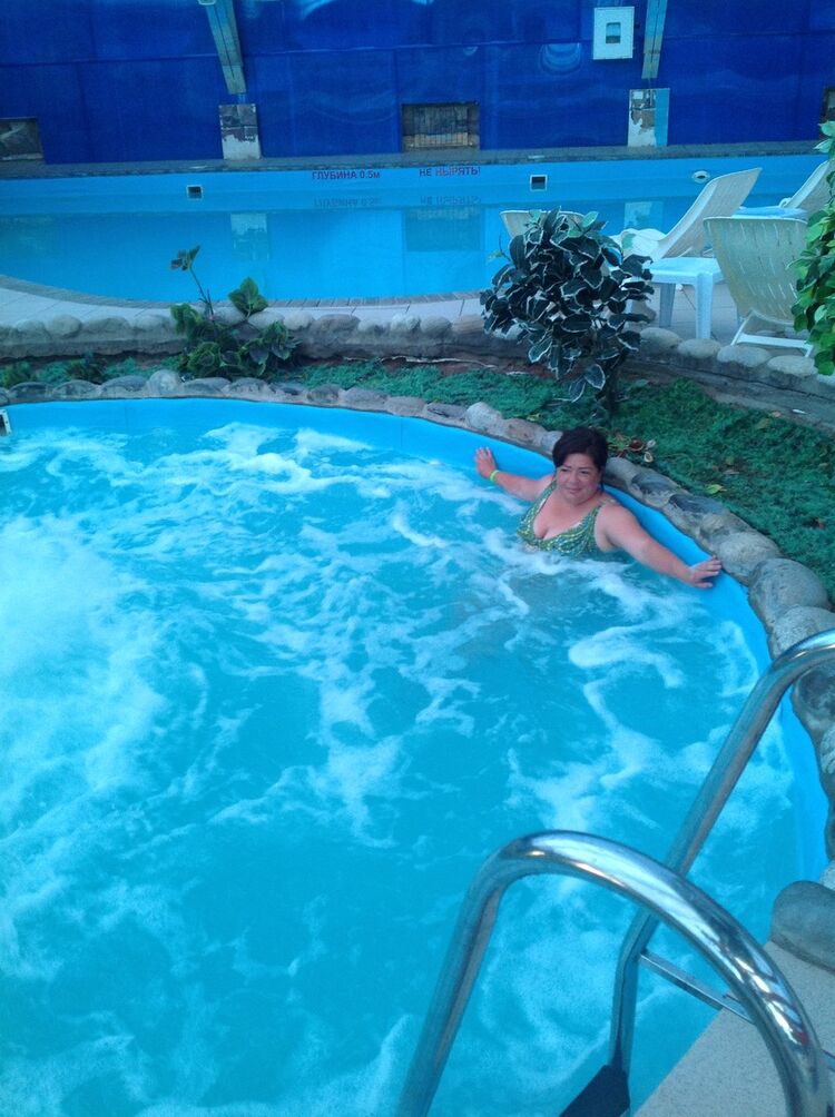  ,   , 44 ,   ,   , c 