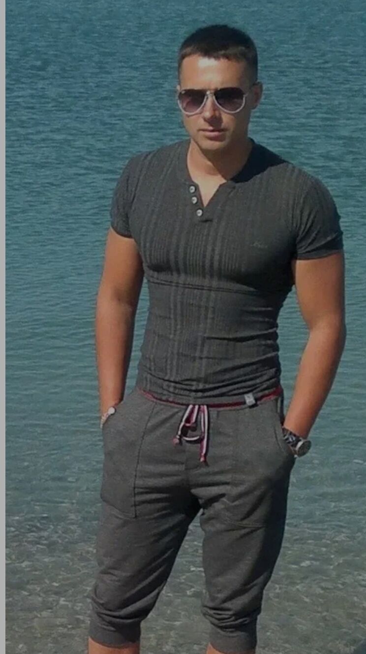 ���� 56243903 ������� ������, 40 ���, ���� ���������� � Soho