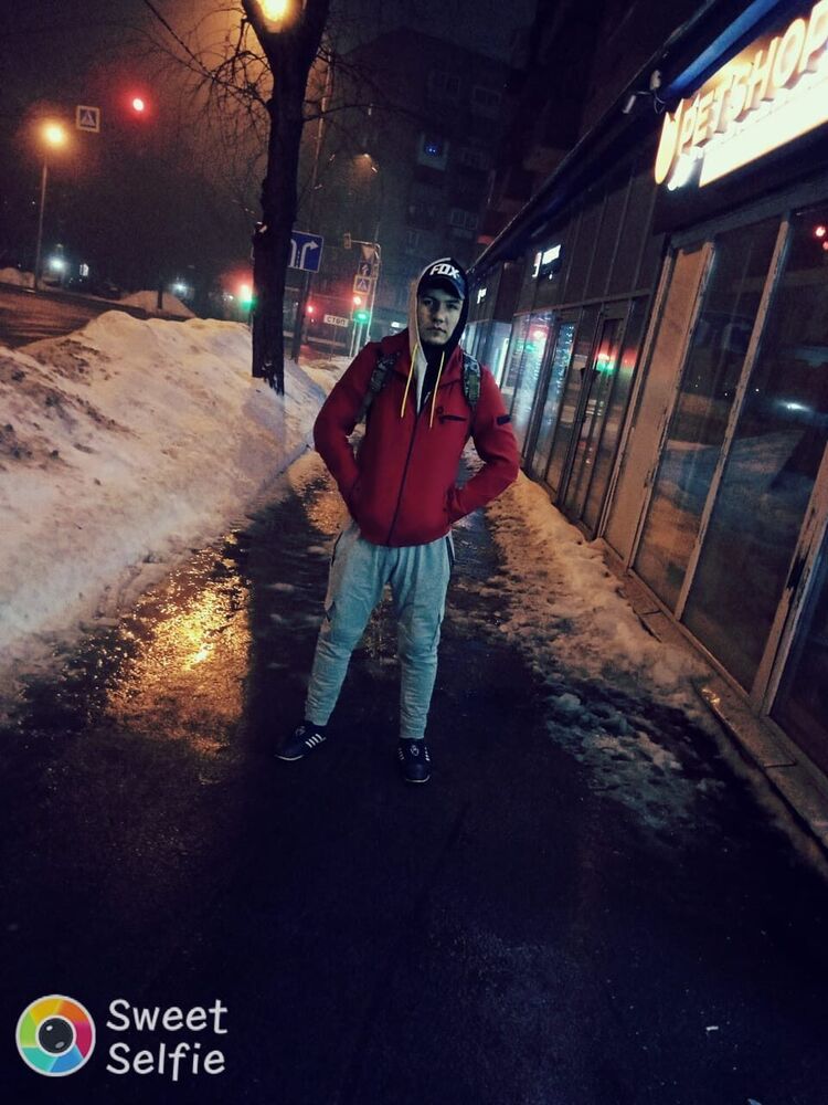 ���� 36282743 ������� �����, 26 ���, ���� ���������� � ���������