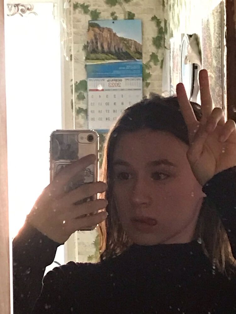 ���� 33523573 ������� ����, 25 ���, ���� ���������� � �����-����������