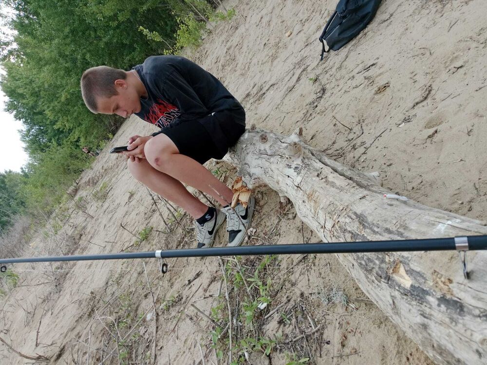 ���� 55048133 ����� ����, 18 ���, ���� ���������� � ������