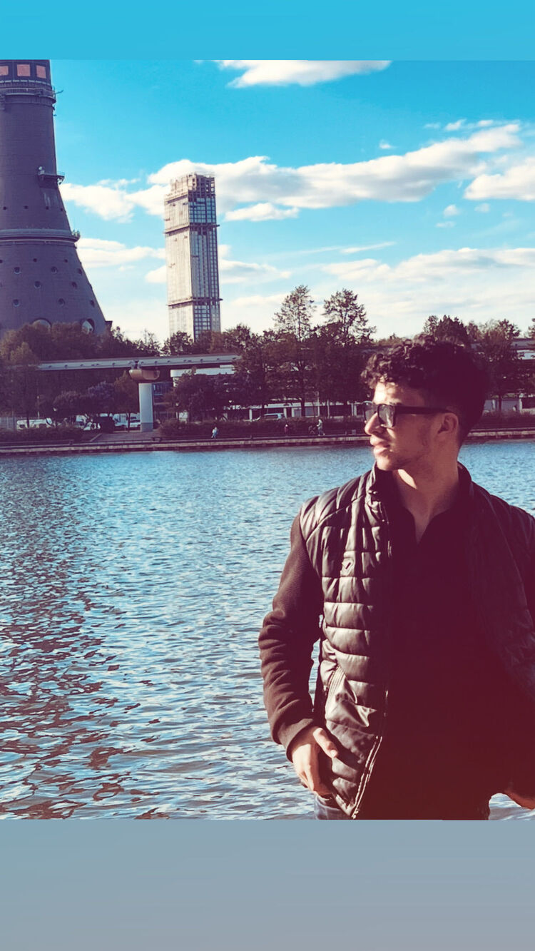 ���� 55466703 ����� ����, 20 ���, ���� ���������� � ������