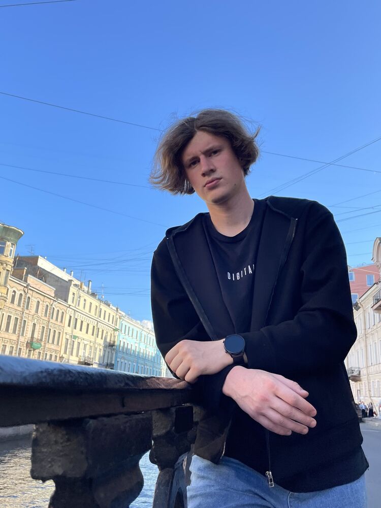 ���������� ������, ���� ����� �������, 22 ����, ������������ ��� ������, ����� � ���������