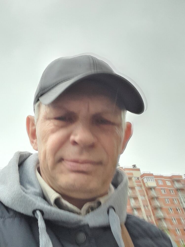  ,   , 53 ,     , c 