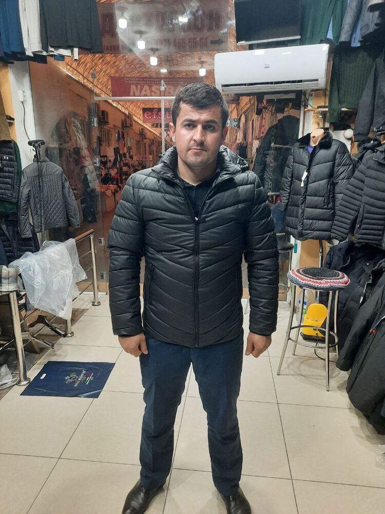 ���� 24562683 ������� �����, 30 ���, ���� ���������� � ��������