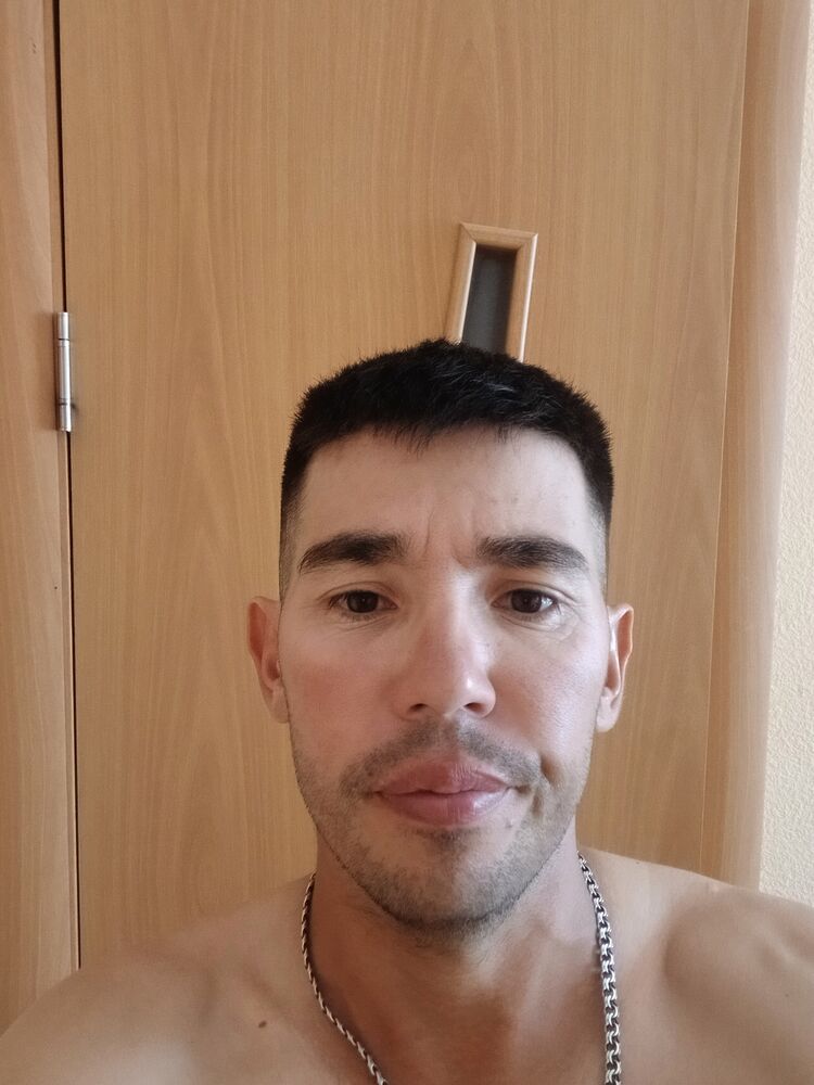  49473123  , 37 ,    