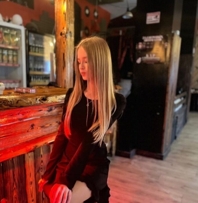 ���� 47540743 ������� ���������, 26 ���, ���� ���������� � ��������