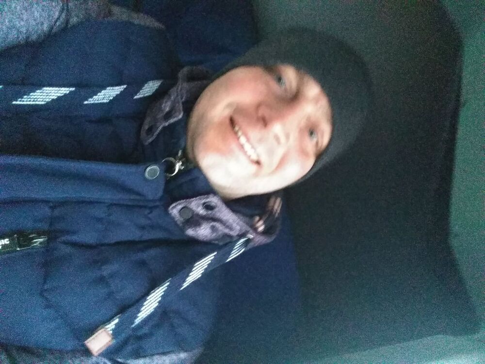 ���� 32112893 ������� ��������, 37 ���, ���� ���������� � ������