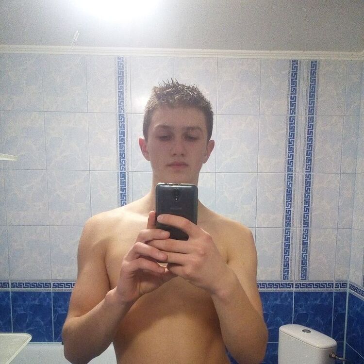  ,   , 25 ,   