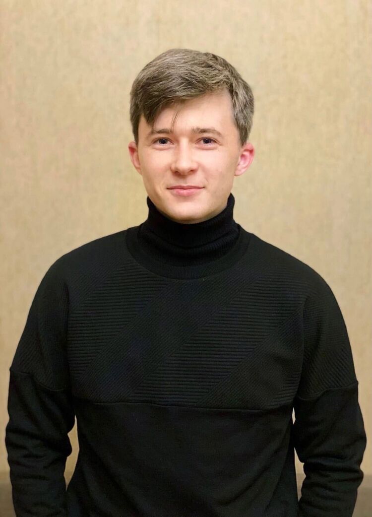 ���� 33047523 ������� ����, 31 ���, ���� ���������� � ������