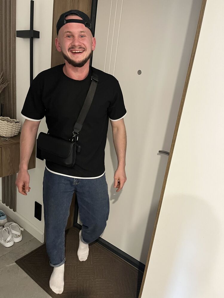 ���������� �����, ���� ����� �����, 25 ���, ������������ ��� ������, ����� � ���������, c�������� ���������