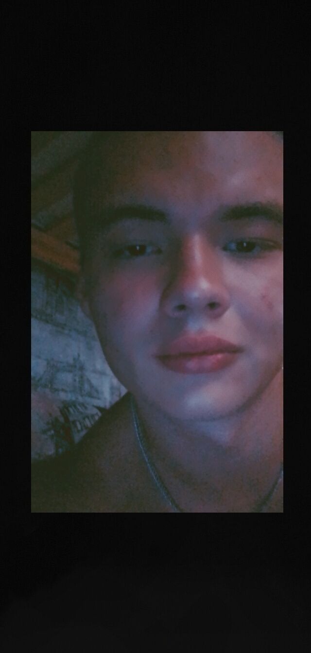 ���������� �����, ���� ����� ������, 21 ���, ������������ ��� ������, ����� � ���������, c�������� ���������